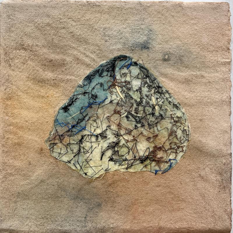 Stone