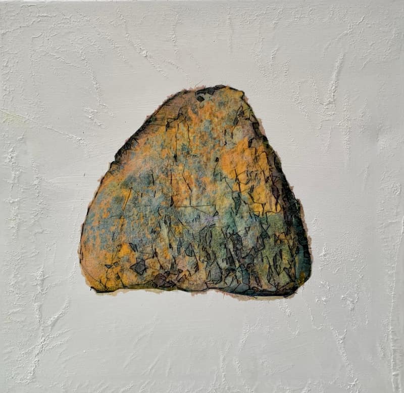 Stone