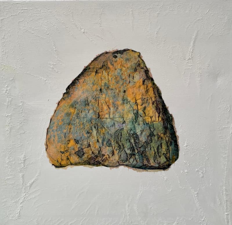 Stone