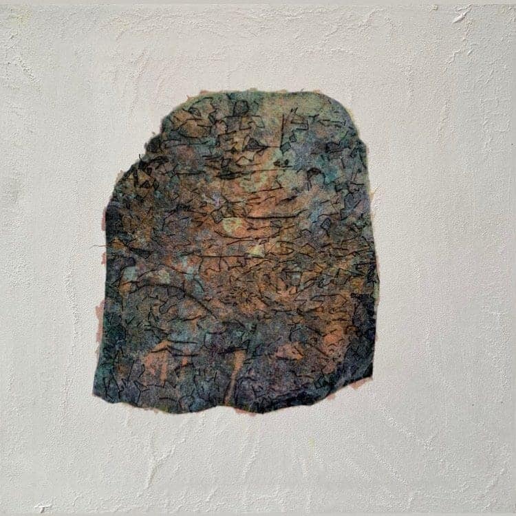 Stone