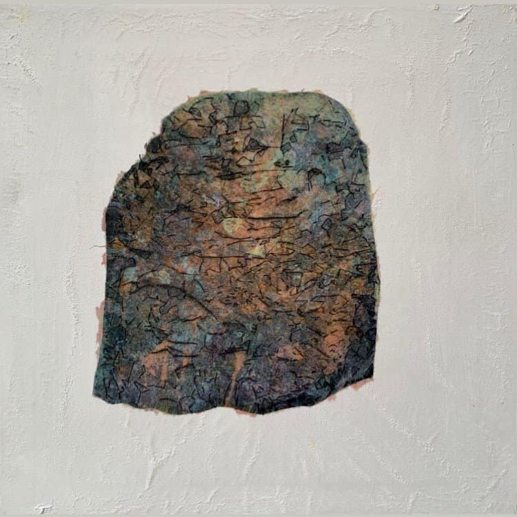 Stone