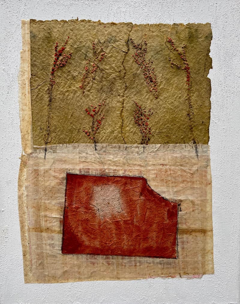 Bioprint