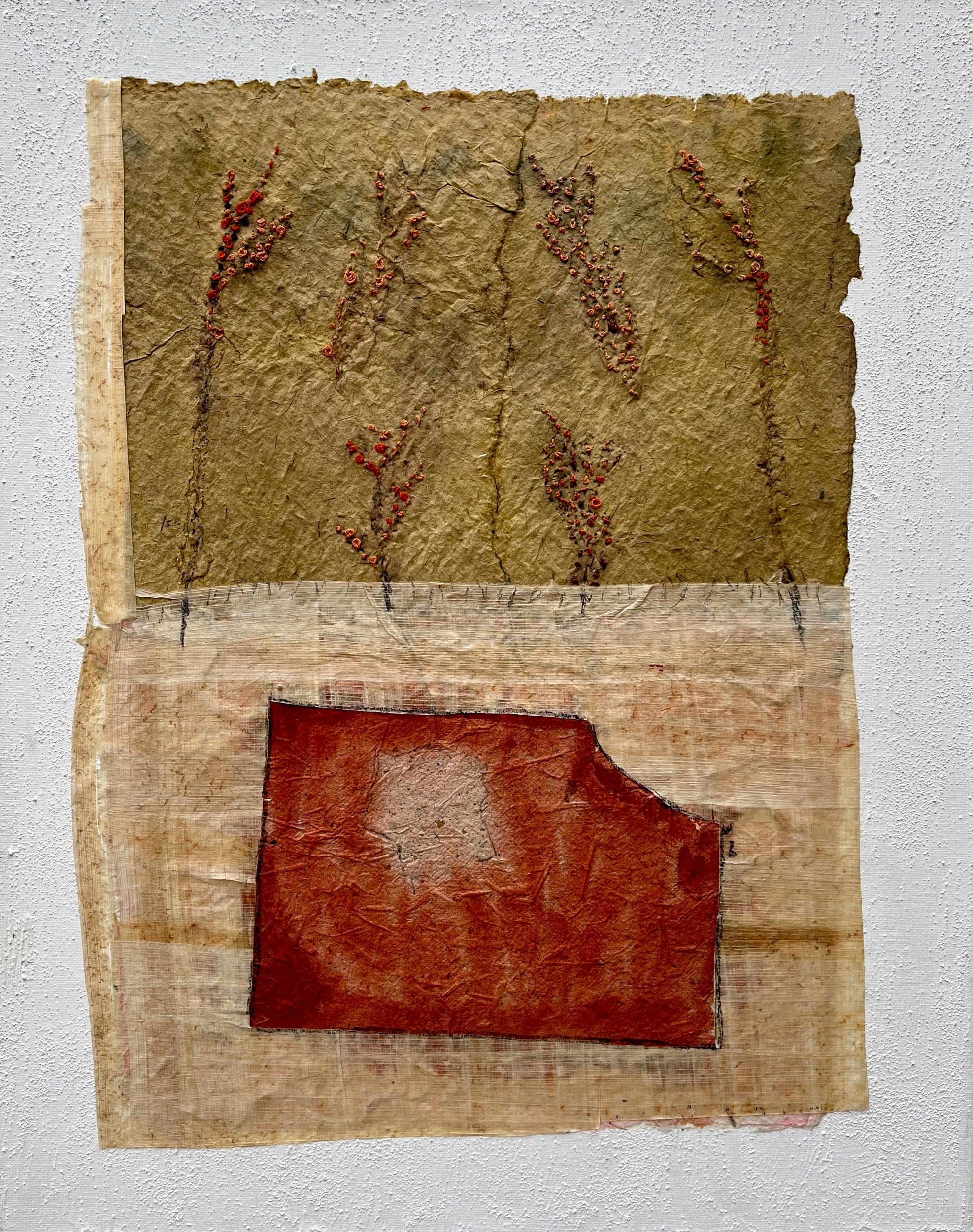 Bioprint