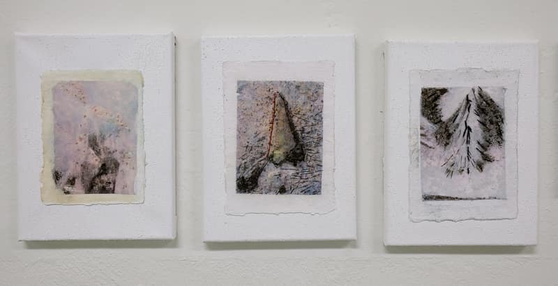 Jøkul 1-2-3